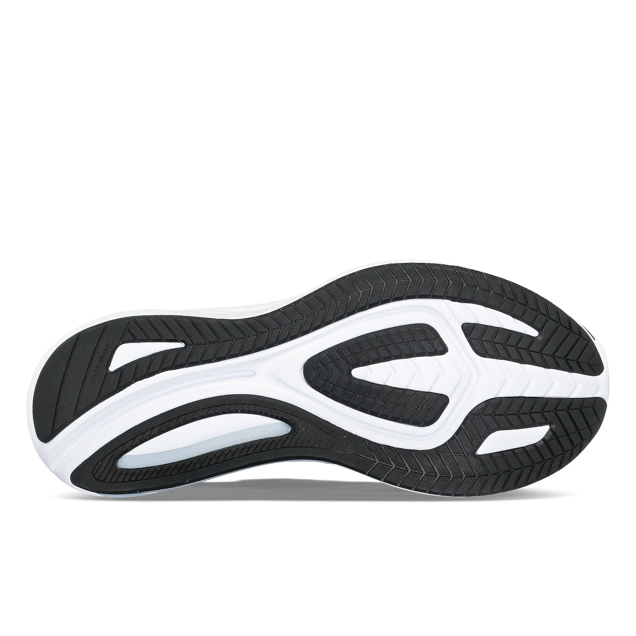Saucony Omni 22 Men's - Image 3