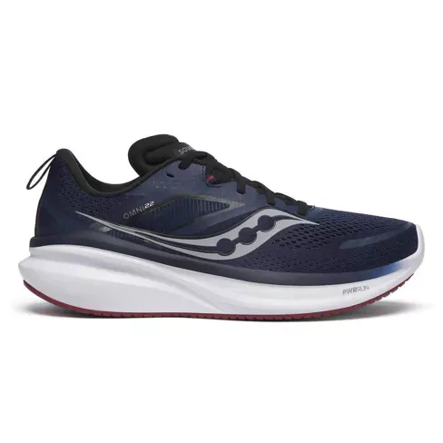 Saucony Omni 22 Men's - Image 6