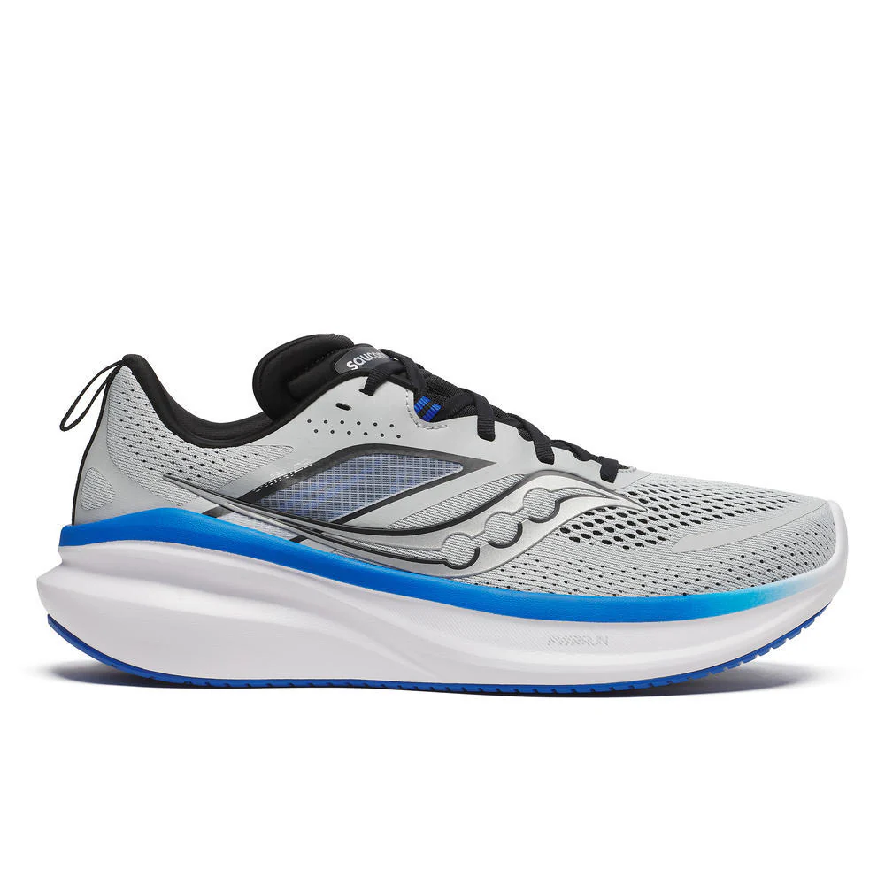 Saucony Omni 22 Men's - Image 7