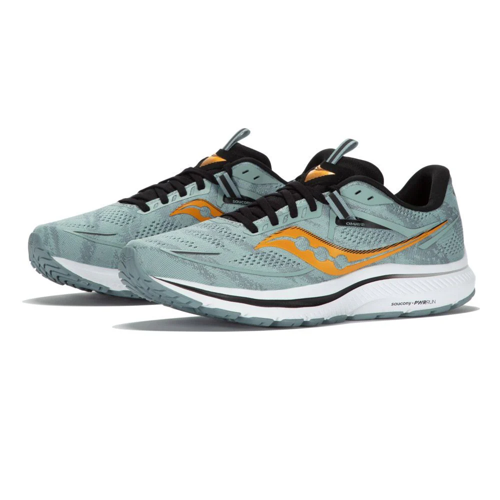 Saucony Omni 21 Men's
