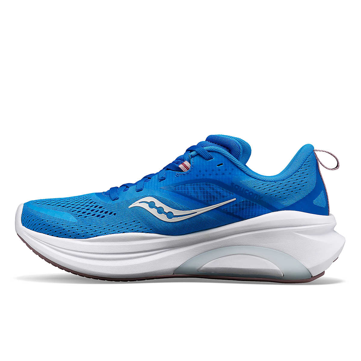 Saucony Omni 22 Women's - Image 3