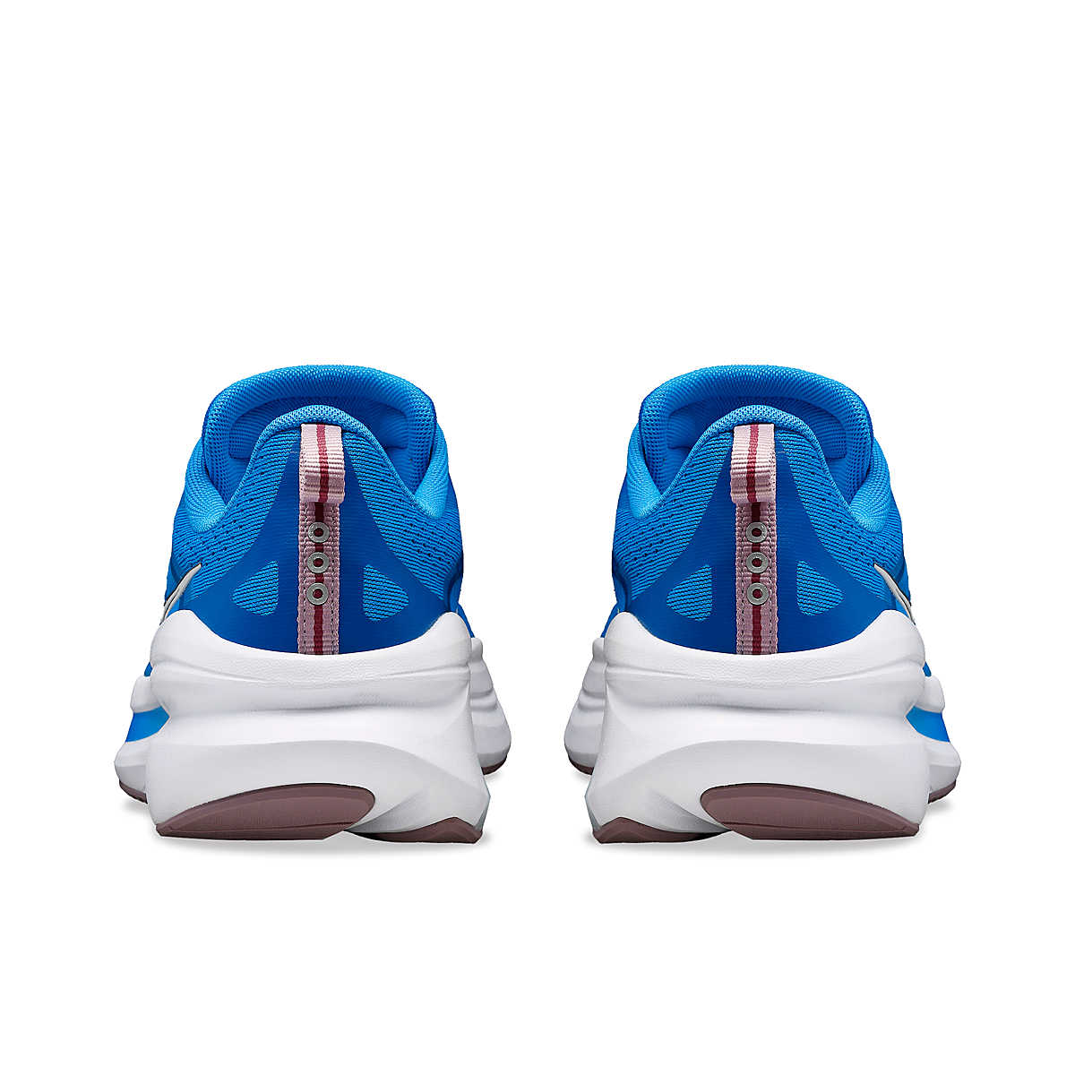 Saucony Omni 22 Women's - Image 4
