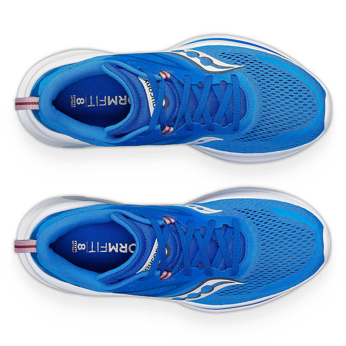 Saucony Omni 22 Women's - Image 5