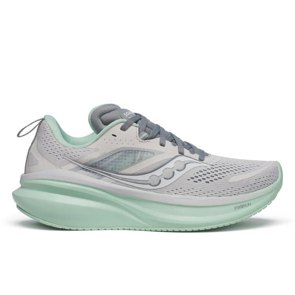 Saucony Omni 22 Women's - Image 7