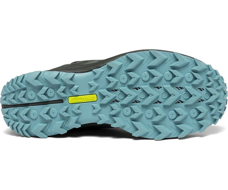 Saucony Peregrine 10 Women's - Image 3
