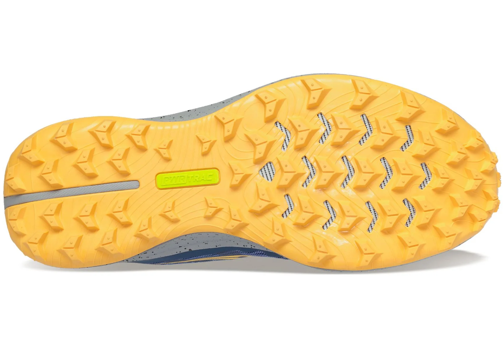 Saucony Peregrine 12 Women’s - Image 3