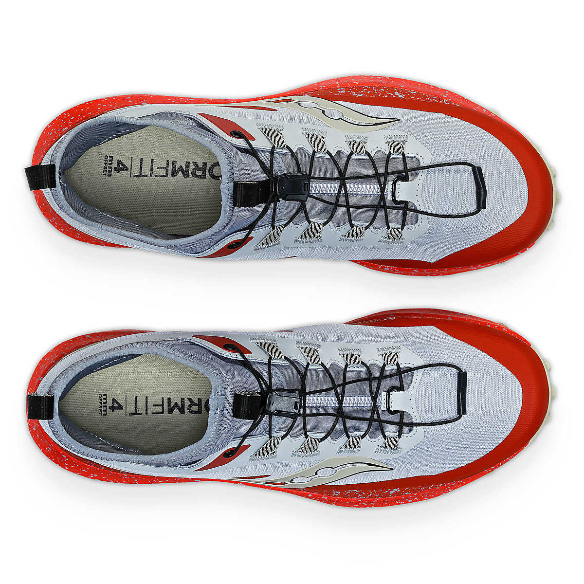 Saucony Peregrine 13 ST Men's - Image 4