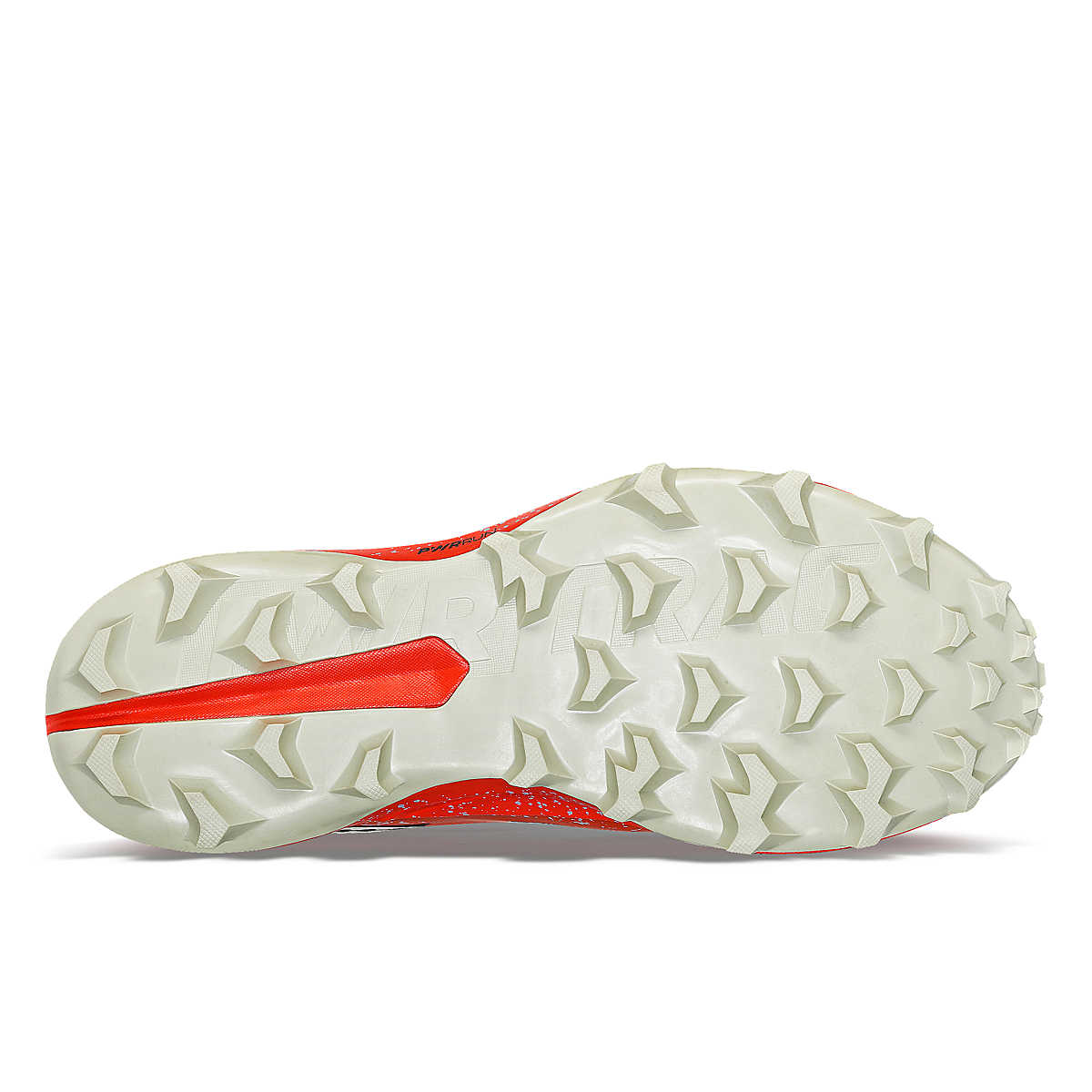 Saucony Peregrine 13 ST Men's - Image 5