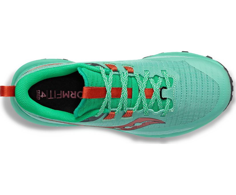 Saucony Peregrine 13 Women’s - Image 3