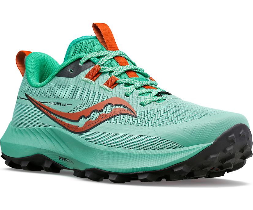 Saucony Peregrine 13 Women’s - Image 4