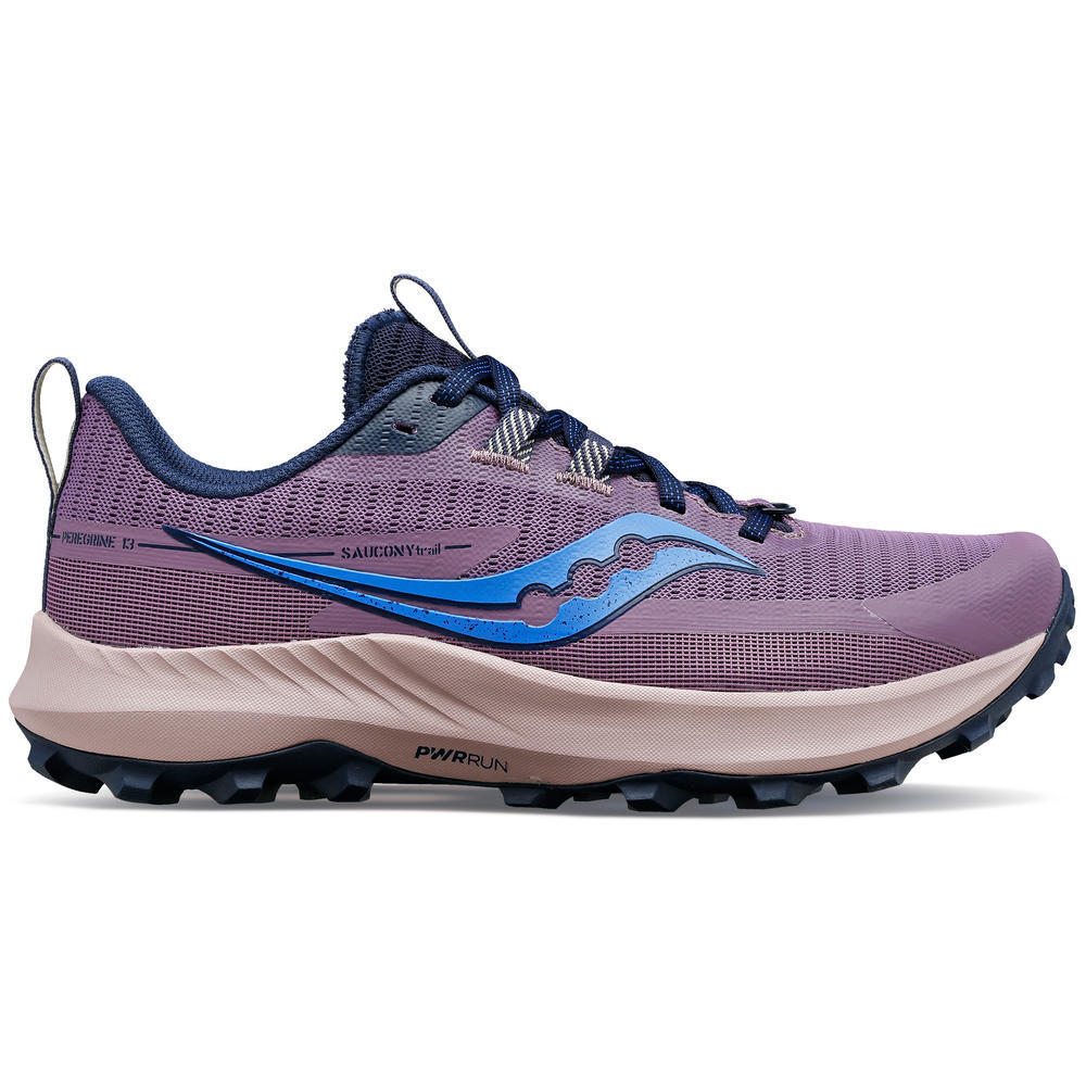 Saucony Peregrine 13 Women’s - Image 5