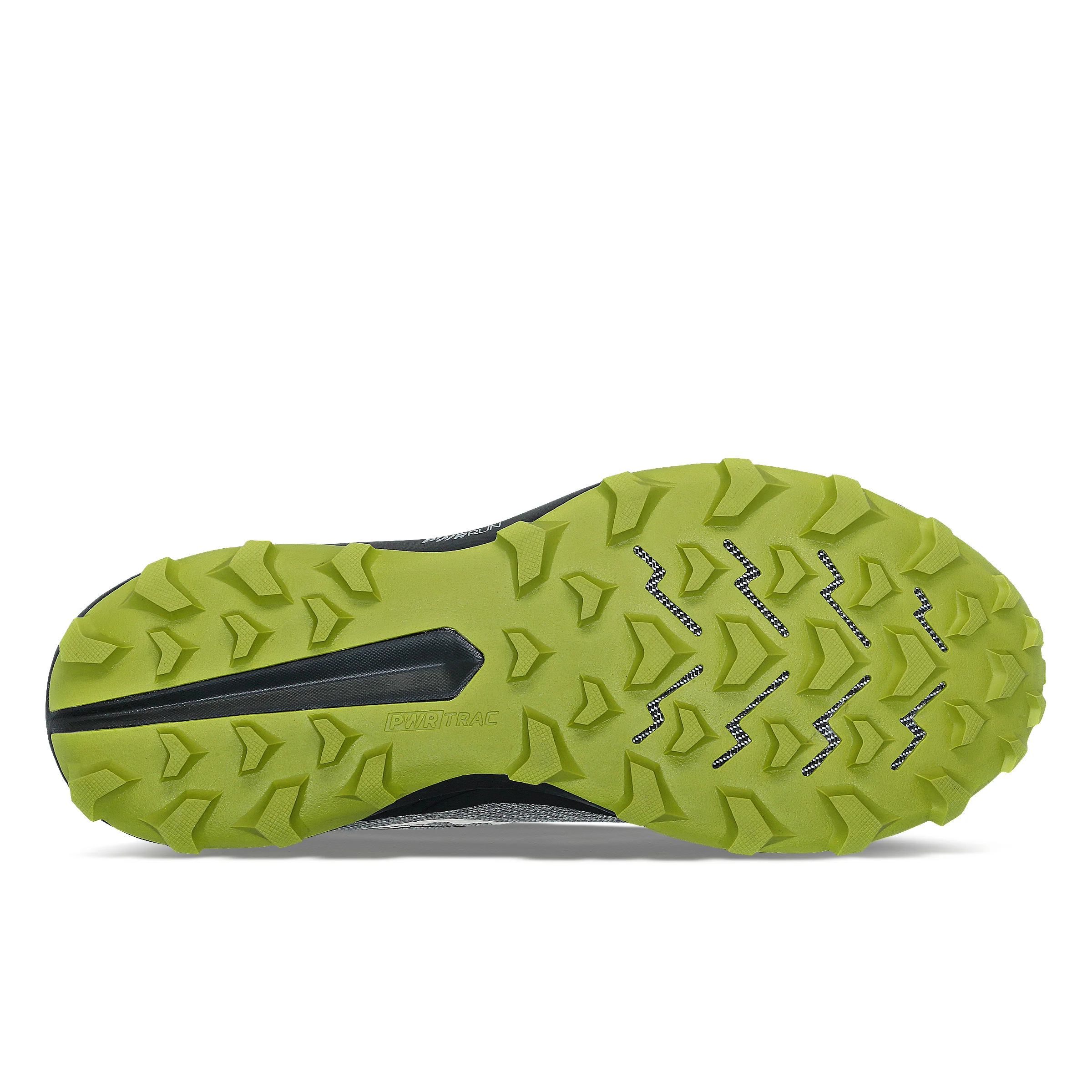 Saucony Peregrine 14 GTX Men's - Image 4