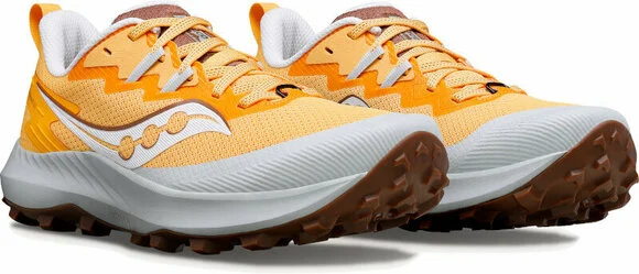 Saucony Peregrine 14 Women's - Image 3