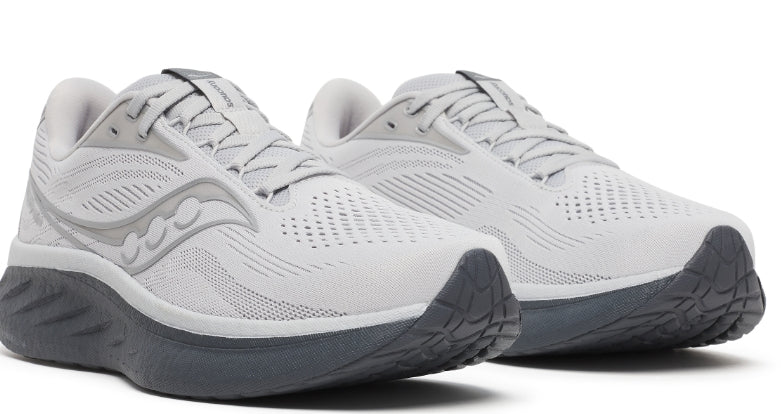 Saucony Ride 18 Men's - Image 10