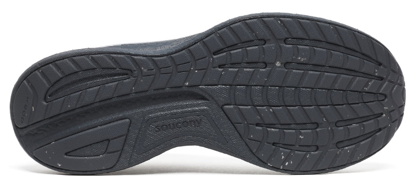 Saucony Ride 18 Men's - Image 11