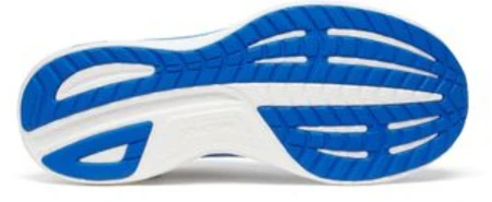 Saucony Ride 18 Men's - Image 6