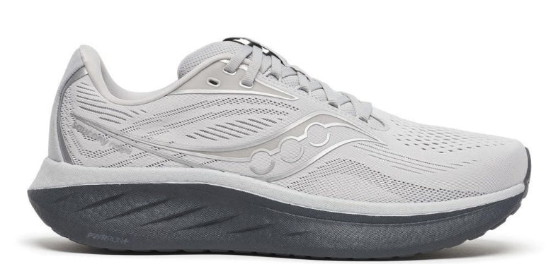 Saucony Ride 18 Men's - Image 9