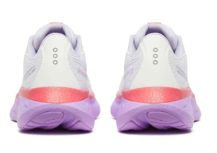 Saucony Ride 18 Women's - Image 3
