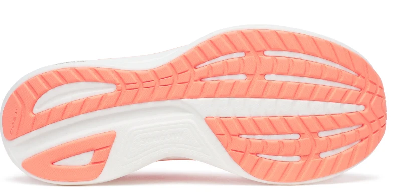 Saucony Ride 18 Women's - Image 7