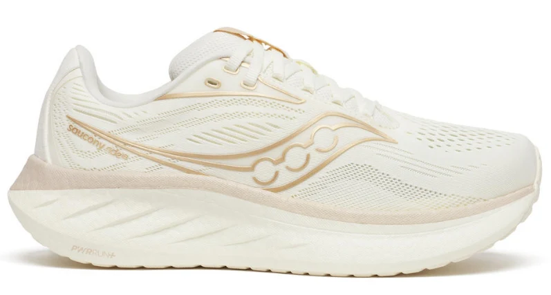 Saucony Ride 18 Women's - Image 8