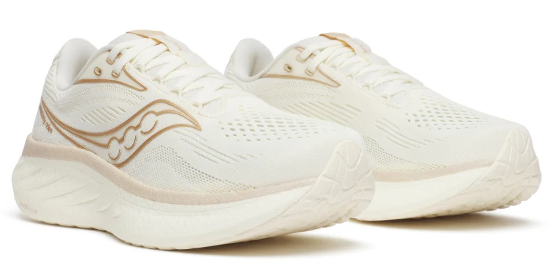 Saucony Ride 18 Women's - Image 9