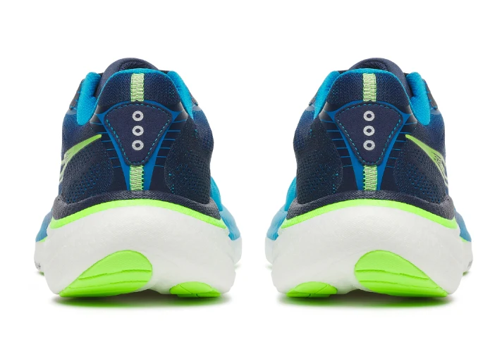 Saucony Ride 19 Men's - Image 4
