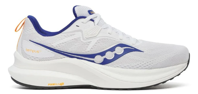 Saucony Tempus 2 Men's - Image 3