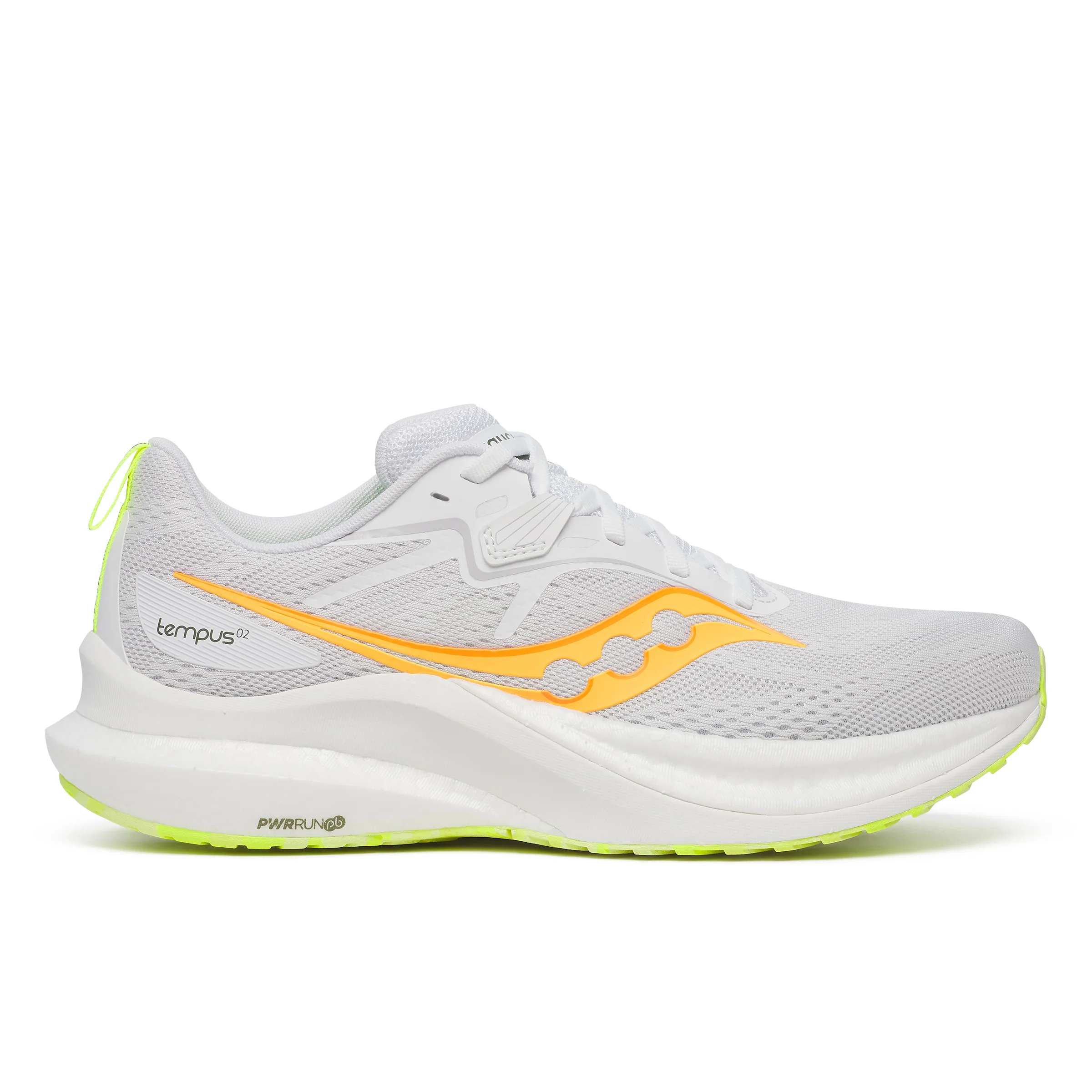 Saucony Tempus 2 Men's - Image 5