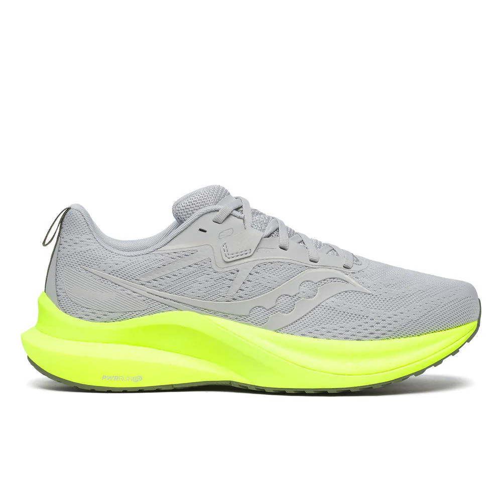 Saucony Tempus 2 Men's - Image 6
