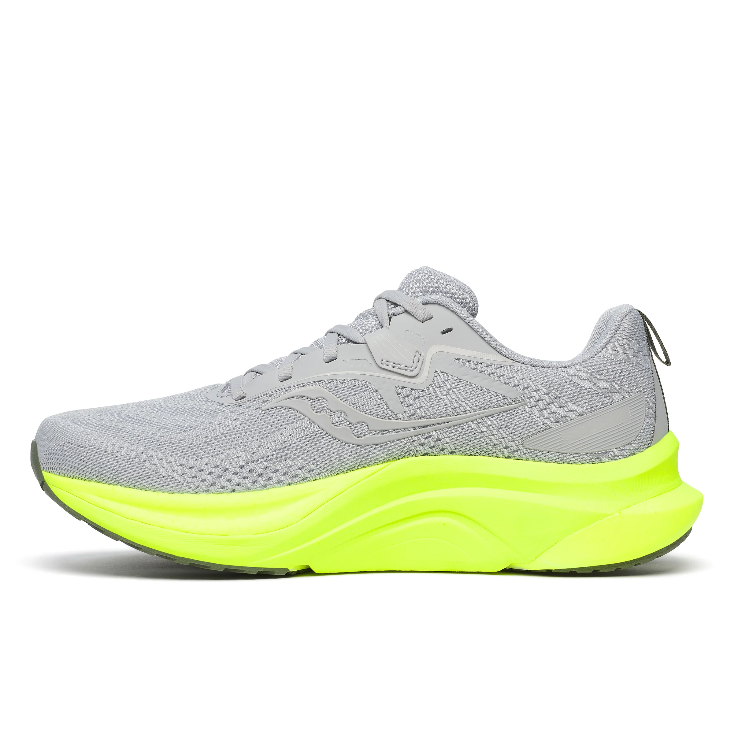 Saucony Tempus 2 Men's - Image 7
