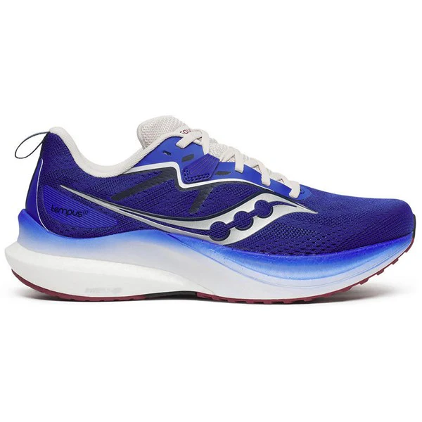 Saucony Tempus 2 Men's - Image 9