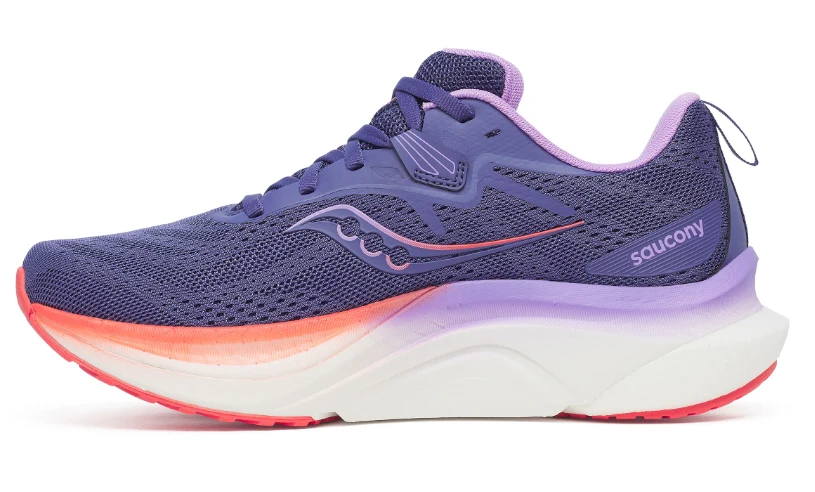 Saucony Tempus 2 Women's - Image 2