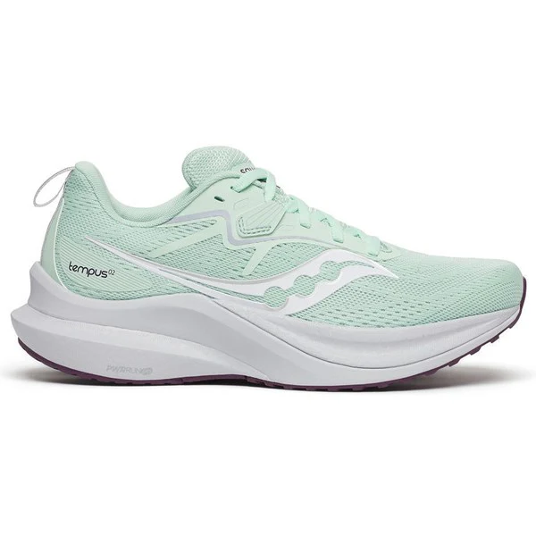 Saucony Tempus 2 Women's - Image 4