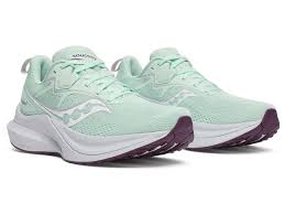 Saucony Tempus 2 Women's - Image 5