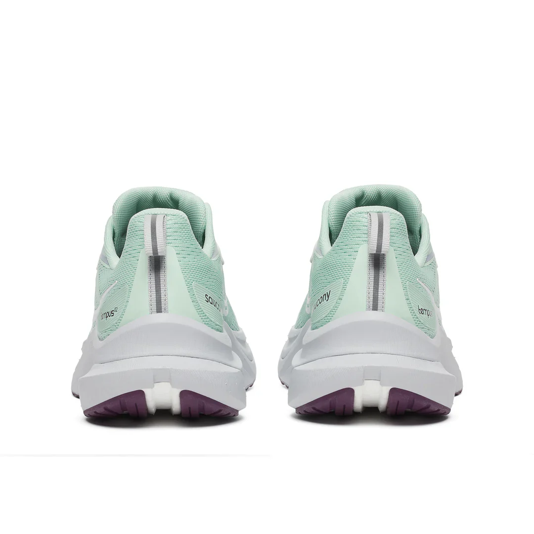 Saucony Tempus 2 Women's - Image 7