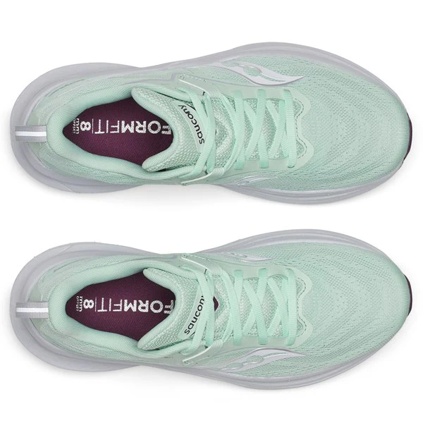 Saucony Tempus 2 Women's - Image 8