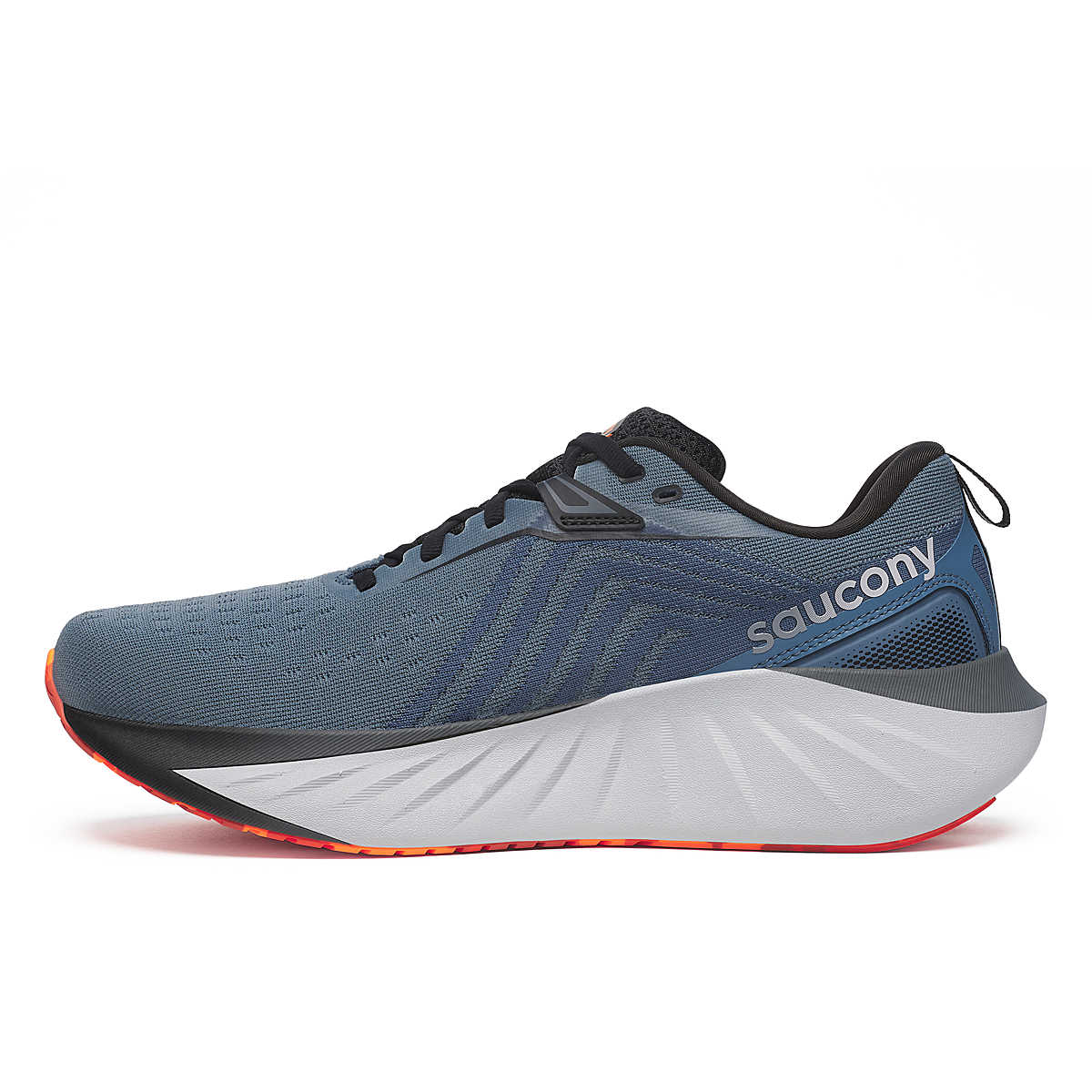 Saucony Triumph 22 Men's - Image 3