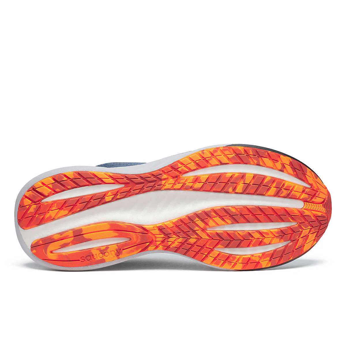 Saucony Triumph 22 Men's - Image 5