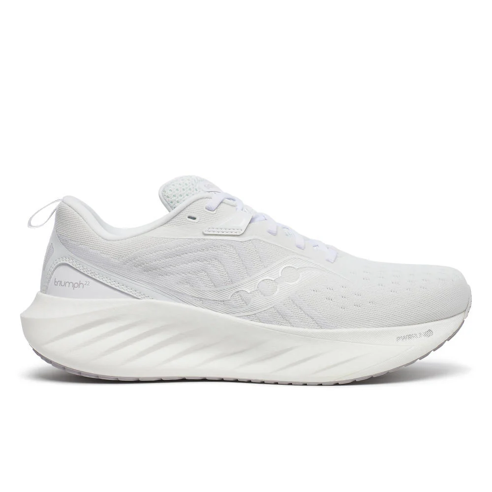 Saucony Triumph 22 Men's - Image 8