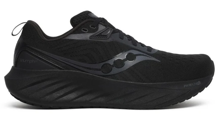 Saucony Triumph 22 Men's - Image 9