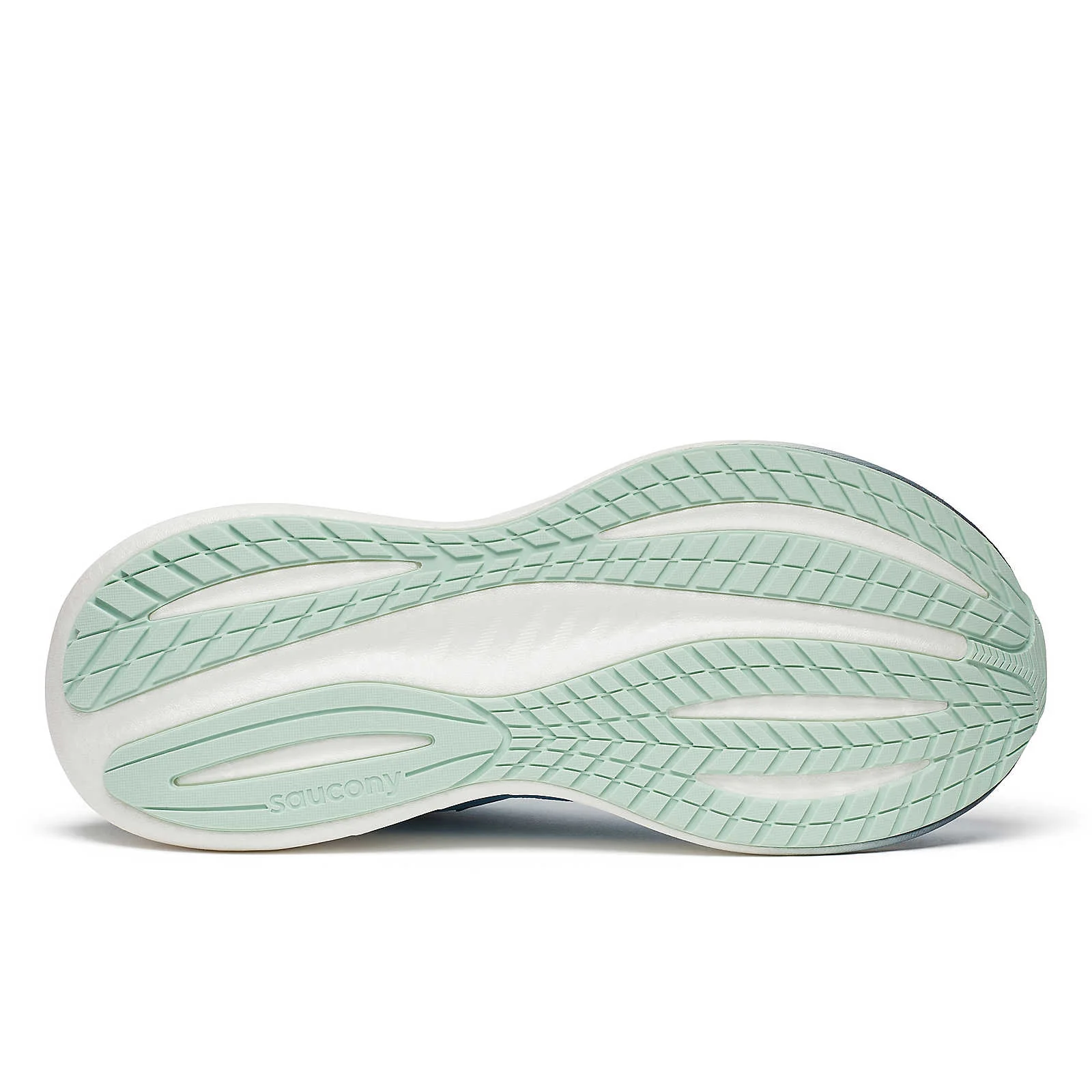 Saucony Triumph 22 Women's - Image 5