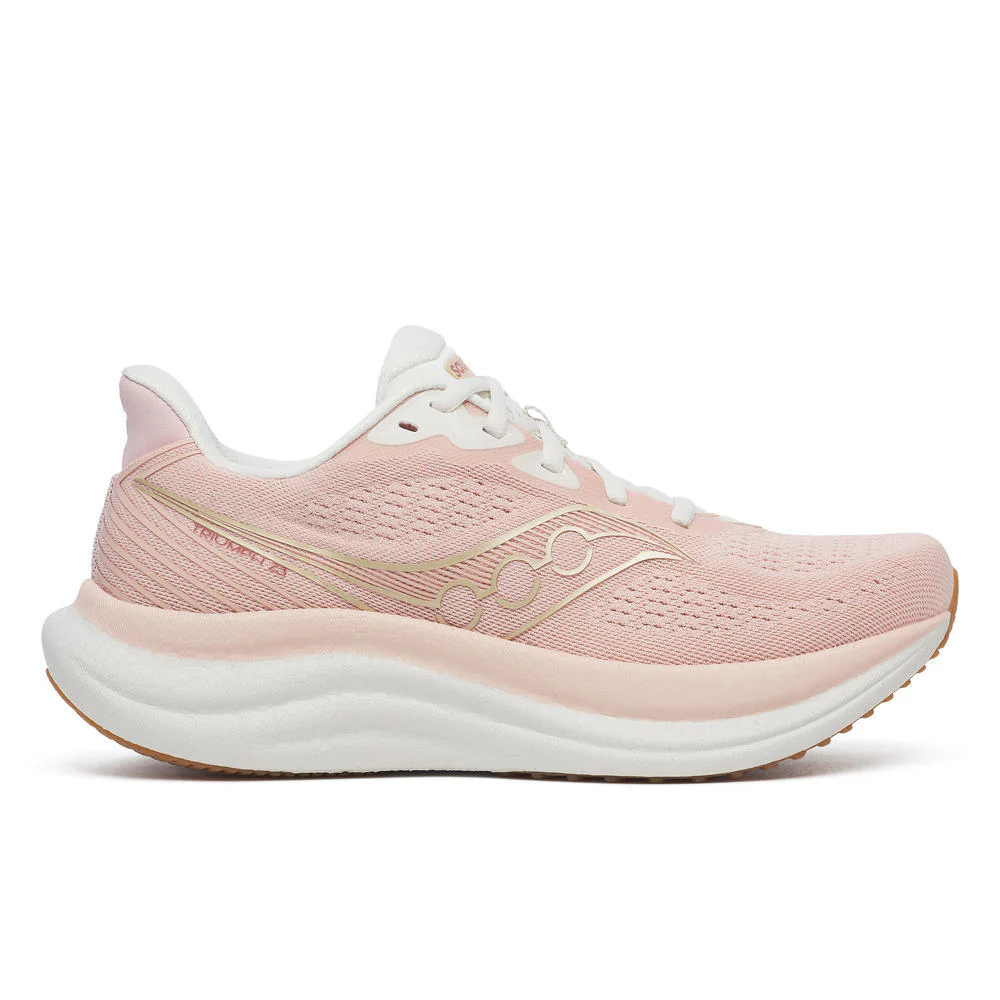 Saucony Triumph 23 Women's - Image 3