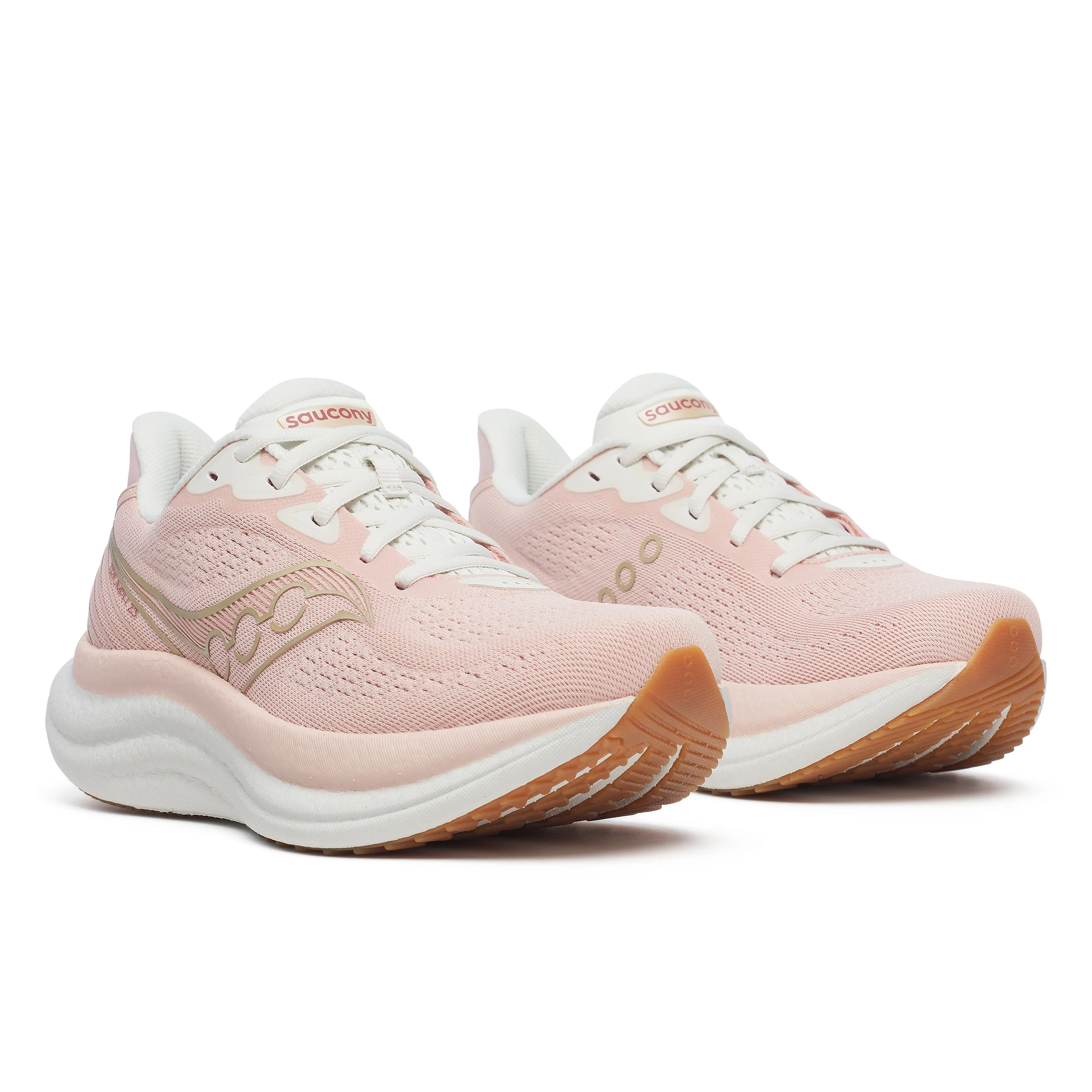 Saucony Triumph 23 Women's - Image 4