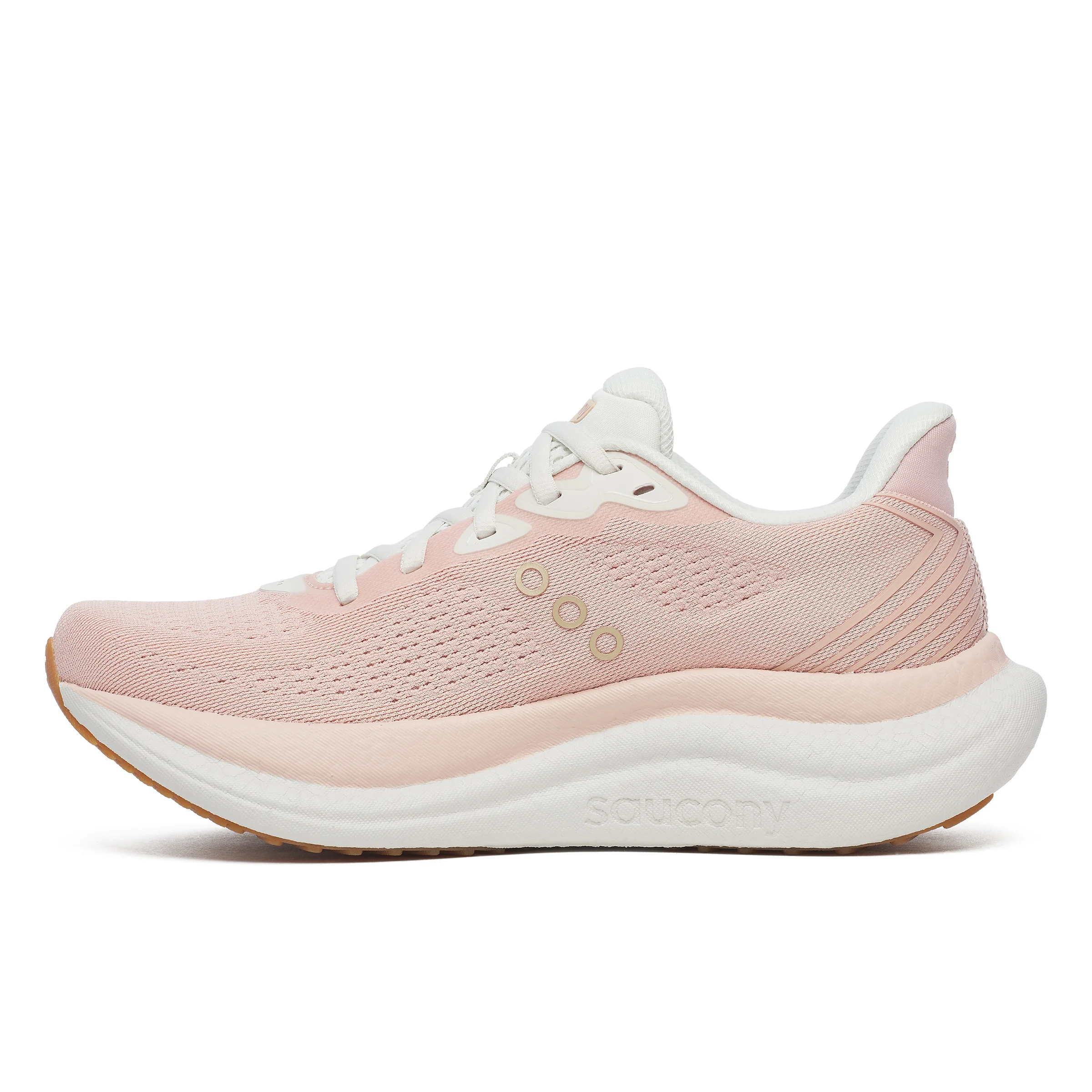Saucony Triumph 23 Women's - Image 5