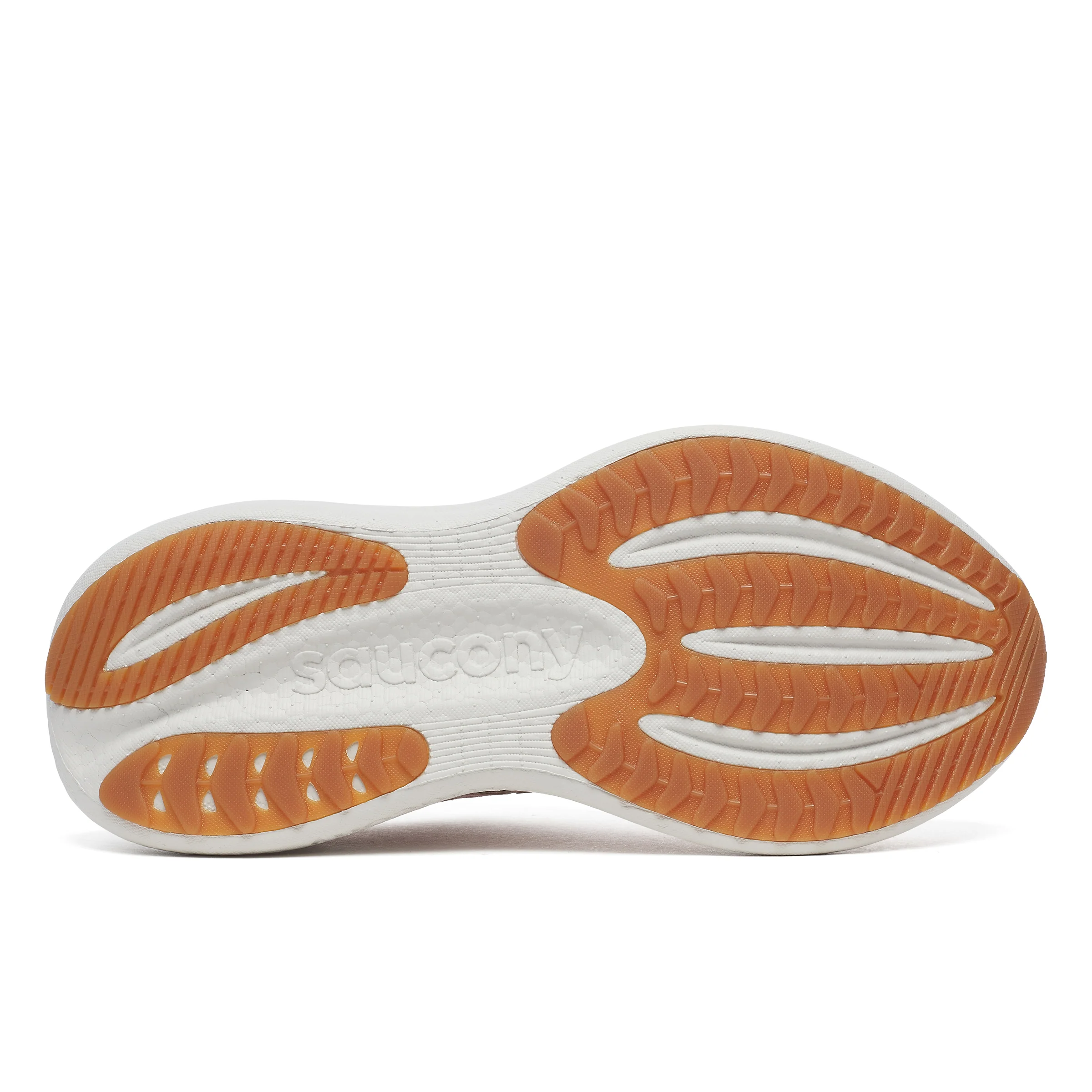 Saucony Triumph 23 Women's - Image 7