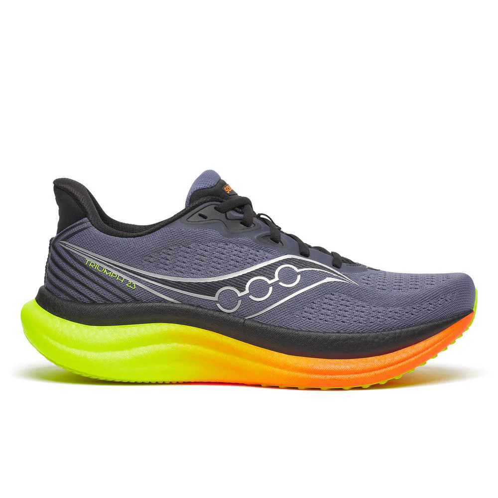 Saucony Triumph 23 Men's