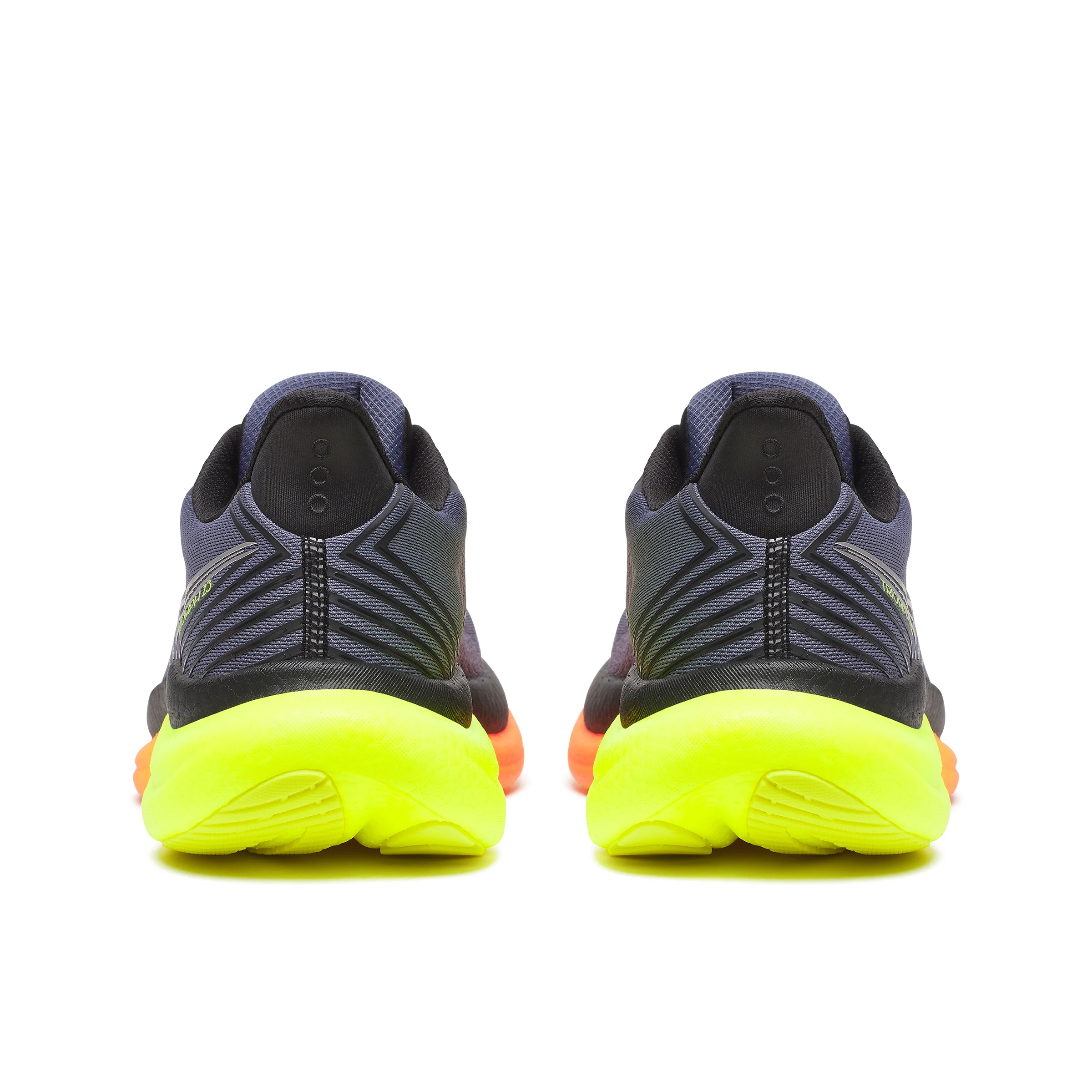 Saucony Triumph 23 Men's - Image 3