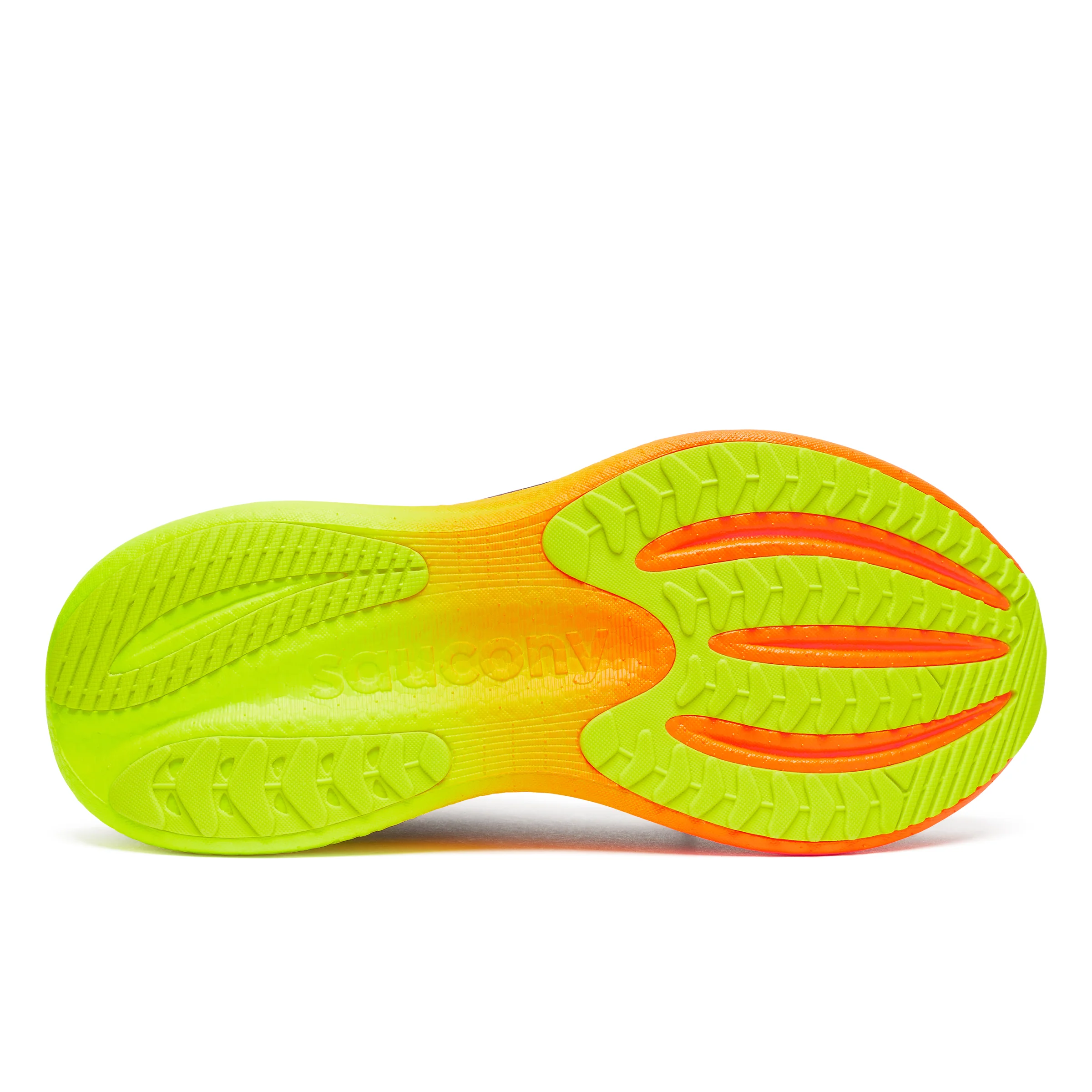 Saucony Triumph 23 Men's - Image 4