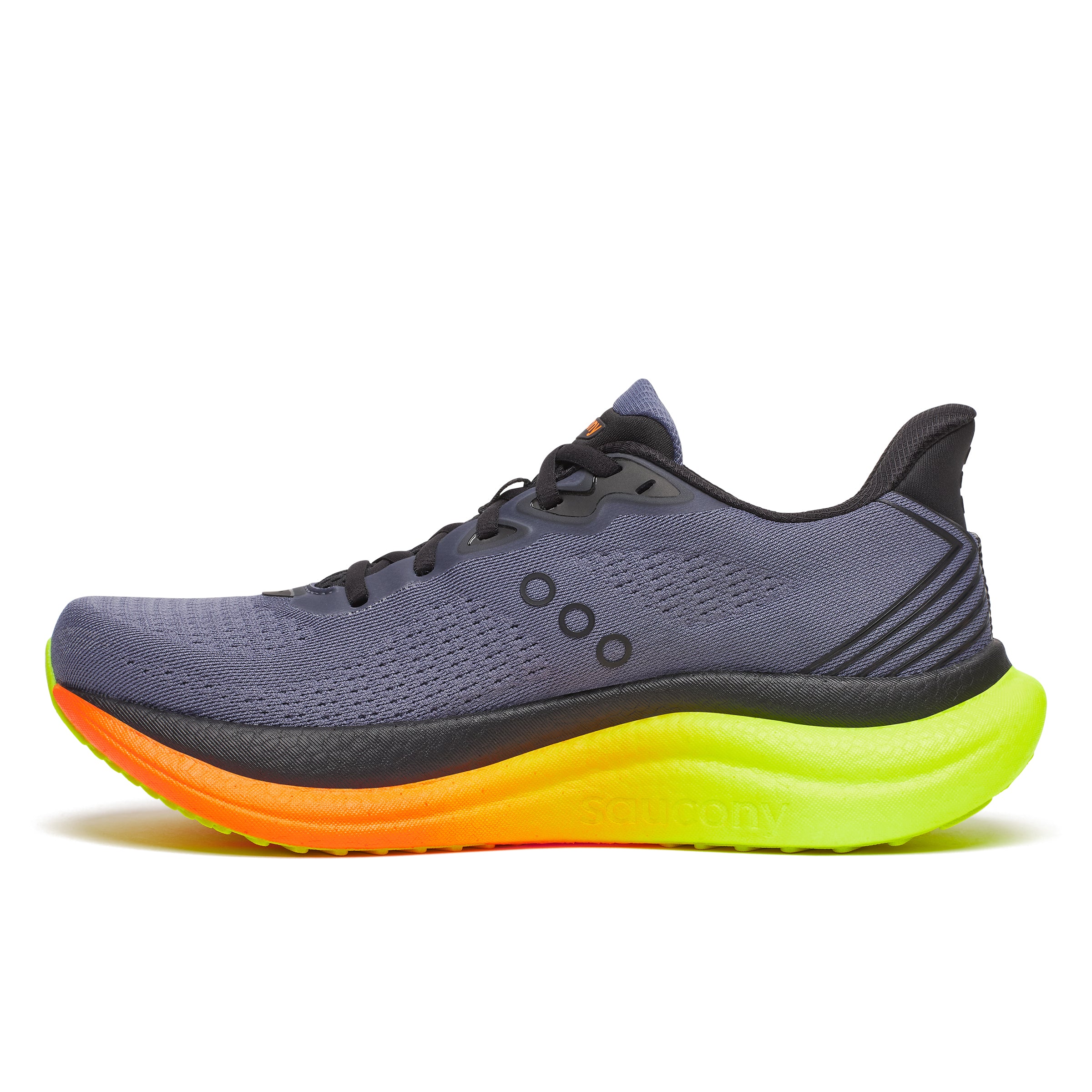 Saucony Triumph 23 Men's - Image 5