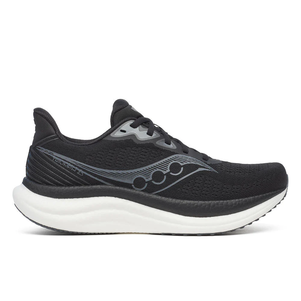 Saucony Triumph 23 Men's - Image 7